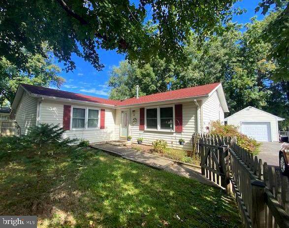 9 Kendale Lane - Photo 1