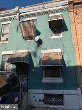 2519 Silver Street - Photo 1