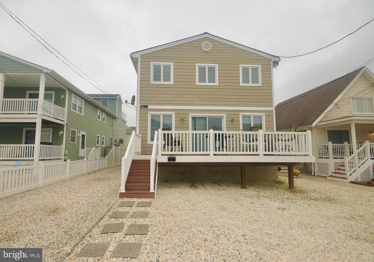3614 Central - Photo 1