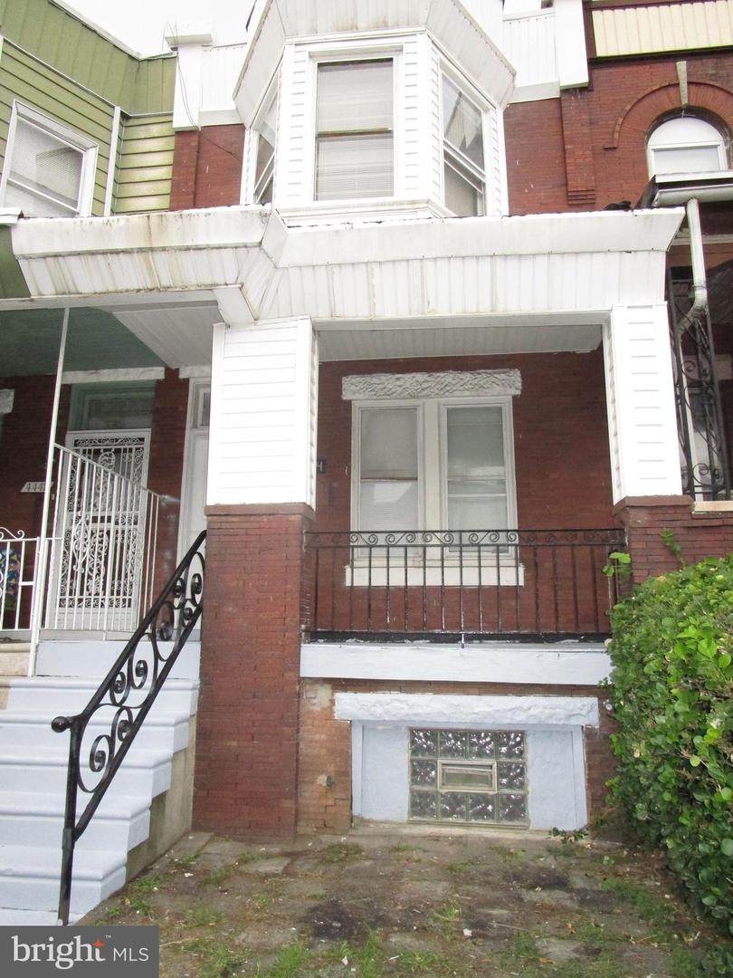 4444 19TH Street - Photo 1