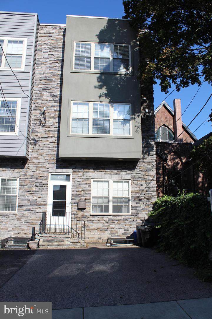134 Dupont Street - Photo 1