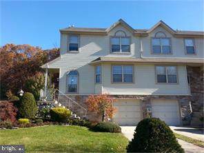 1 Fox Meadow - Photo 1