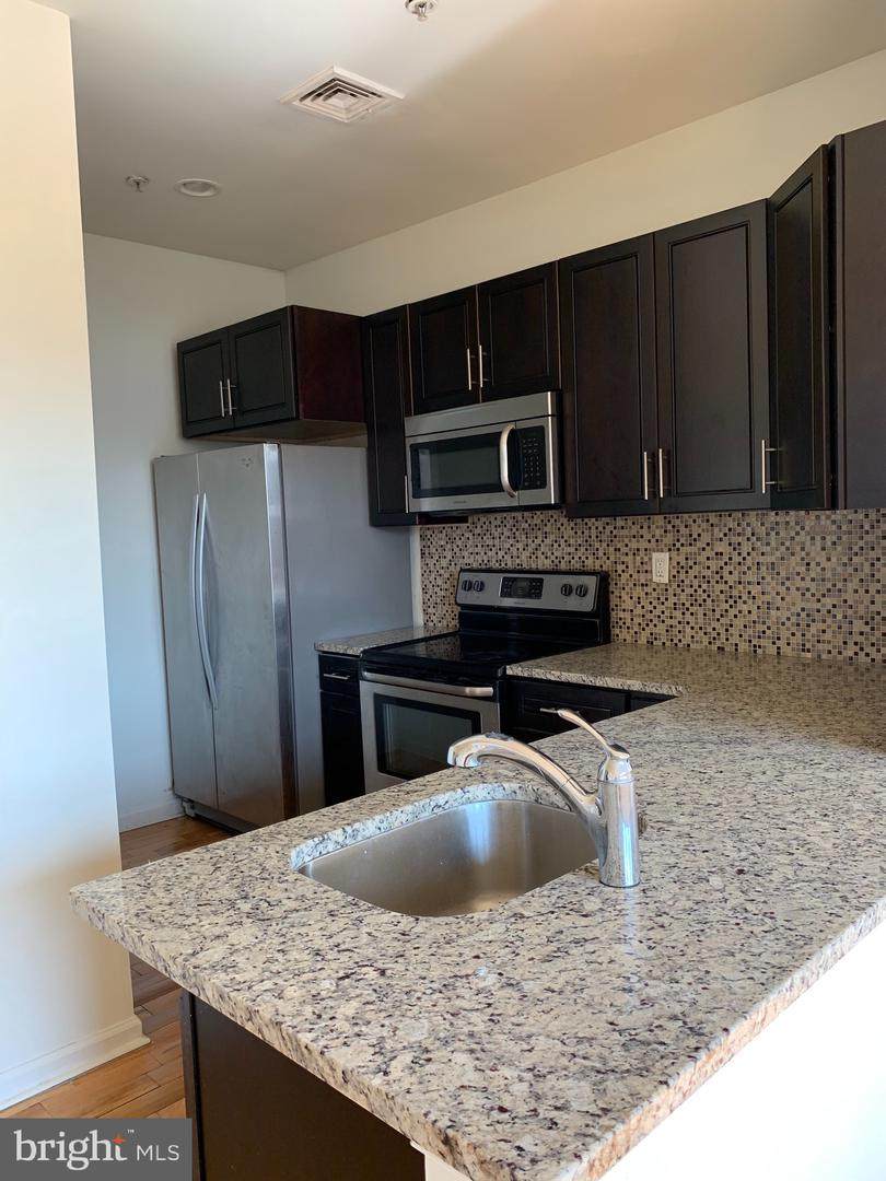 2239 12TH - Photo 1