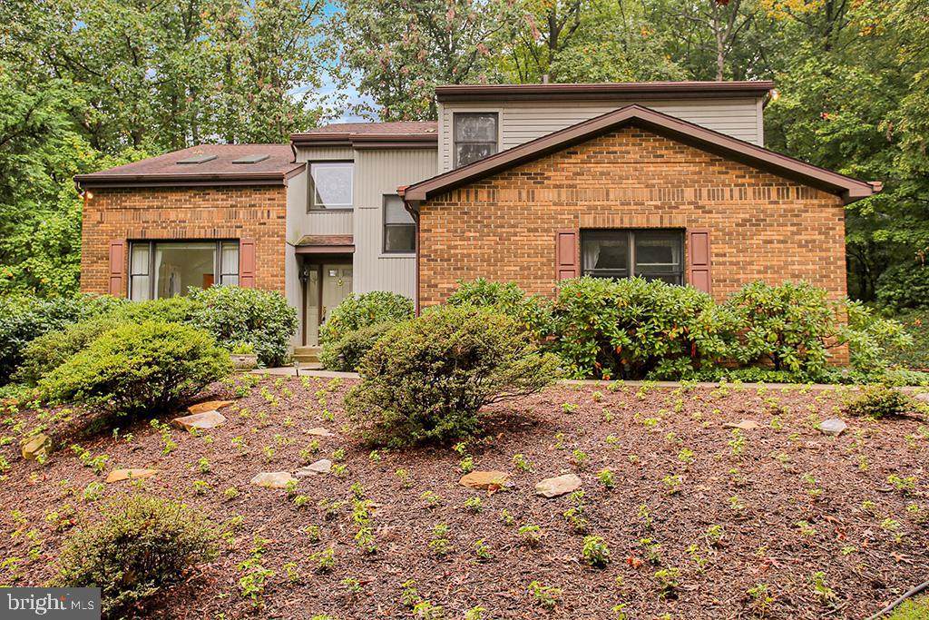 17 Highland - Photo 1