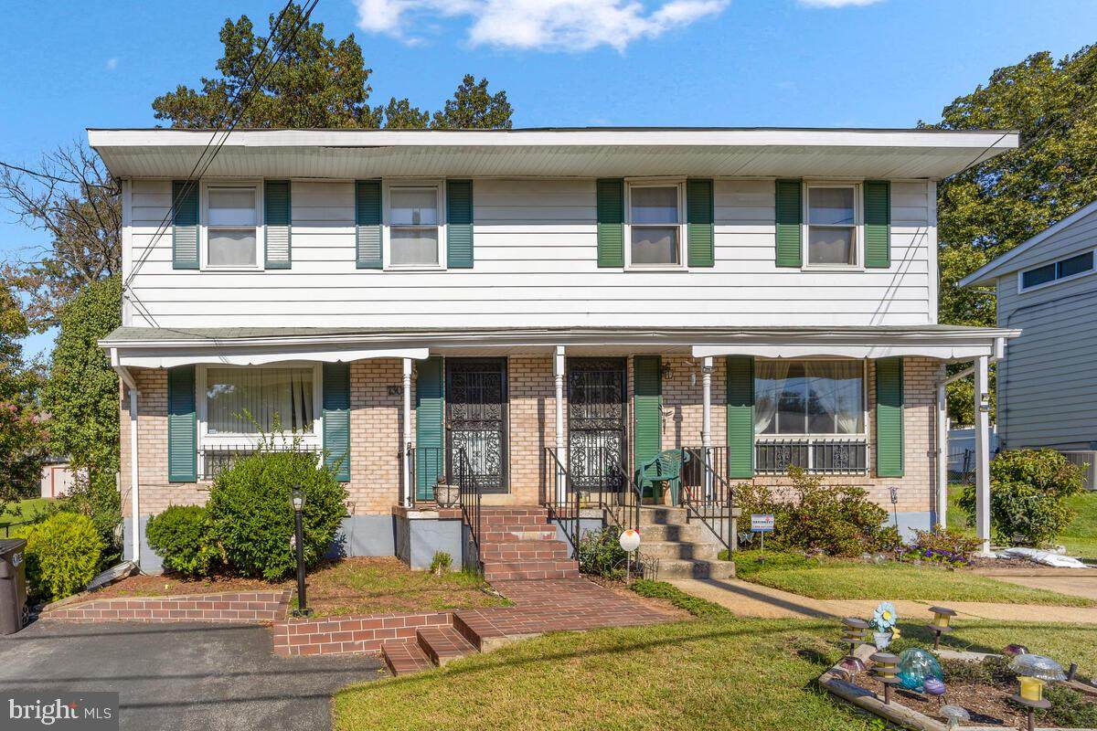 7304 Joplin - Photo 1