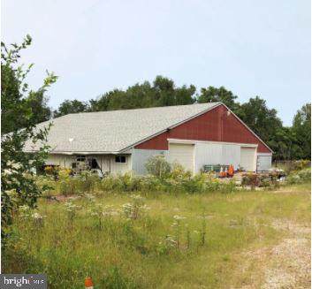 1720 Harding Highway - Photo 1