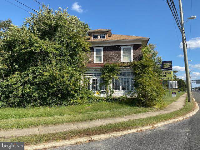 52 Harker - Photo 1