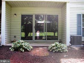 35 Juniper Way - Photo 1