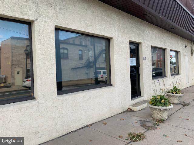 500 Penn Avenue - Photo 1