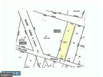 15 Hilltop Avenue - Photo 1