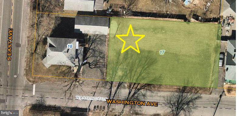 908 Washington Avenue - Photo 1