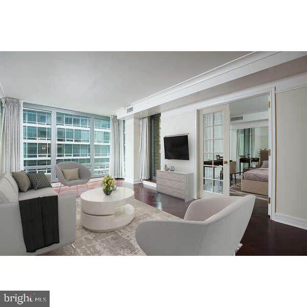 1111 23RD Street - Photo 1