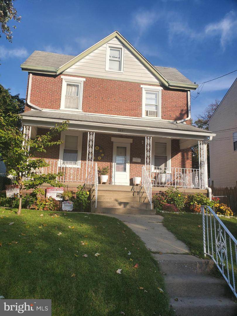 3835 Mary Street - Photo 1