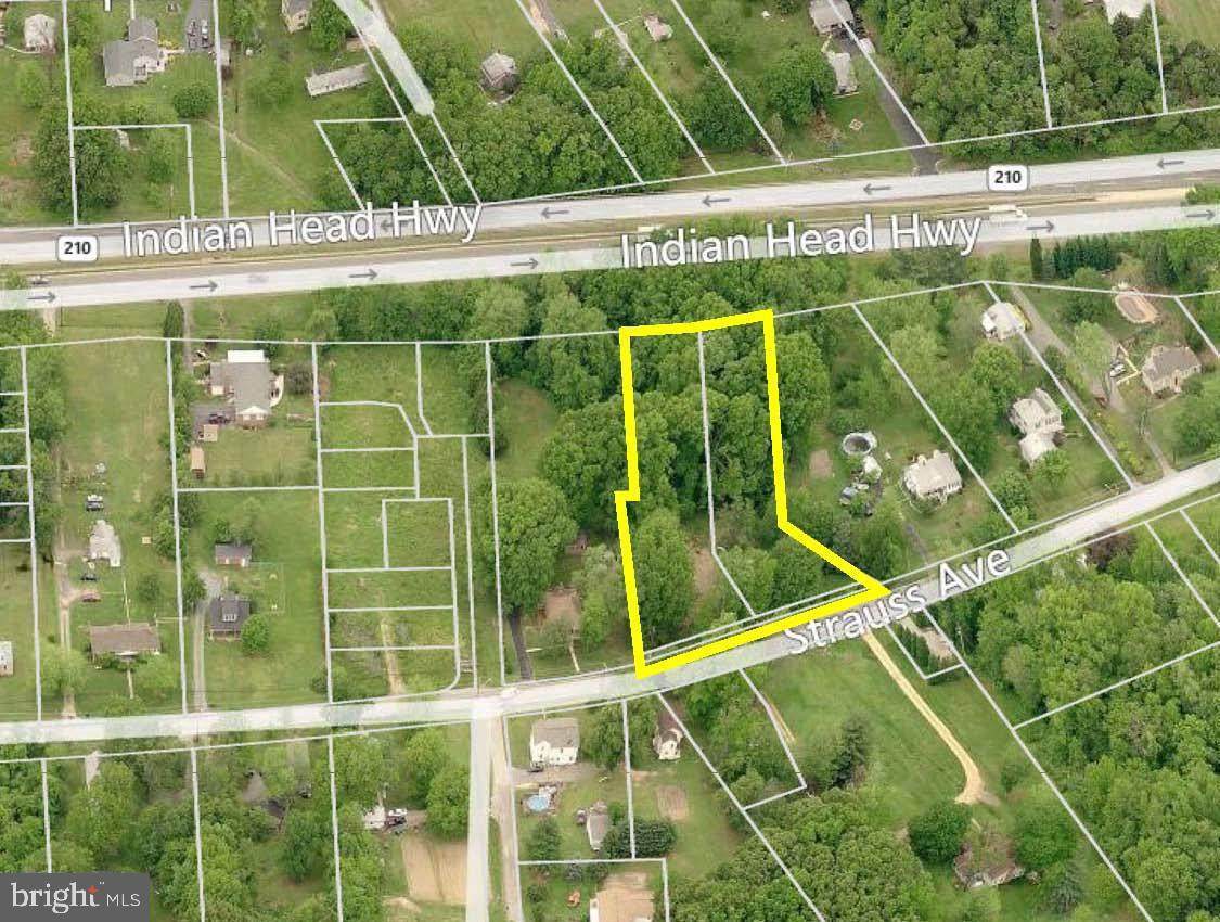 4778 Strauss Avenue - Photo 1