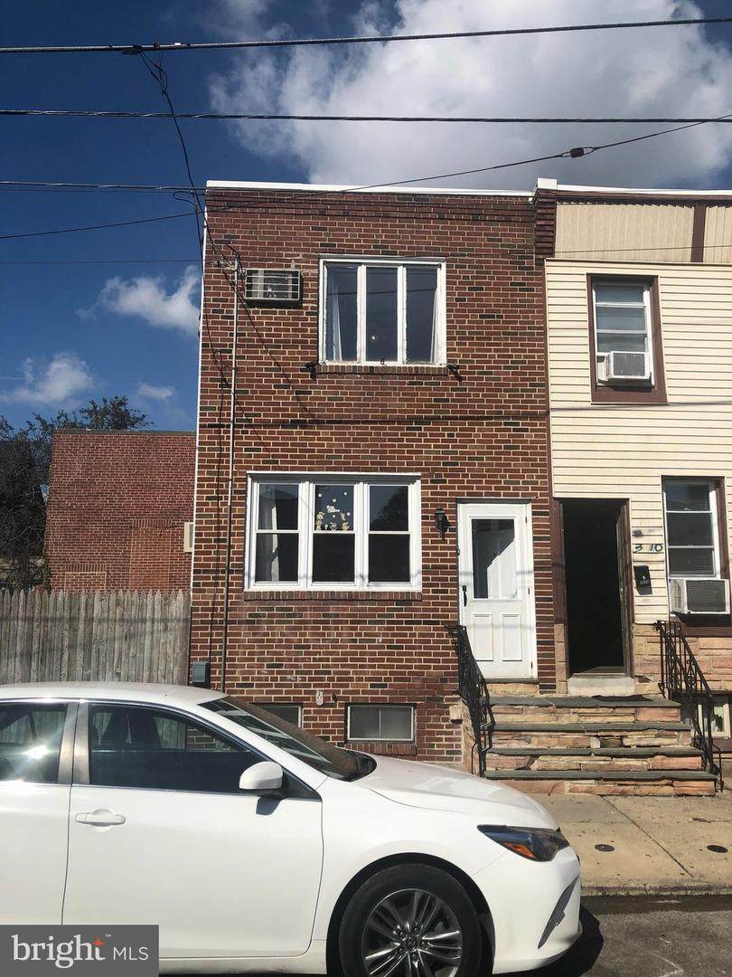 3608 Emerald Street - Photo 1