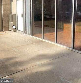 401 Cooper Landing Road - Photo 1