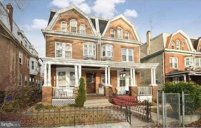 5111 Wayne Avenue - Photo 1