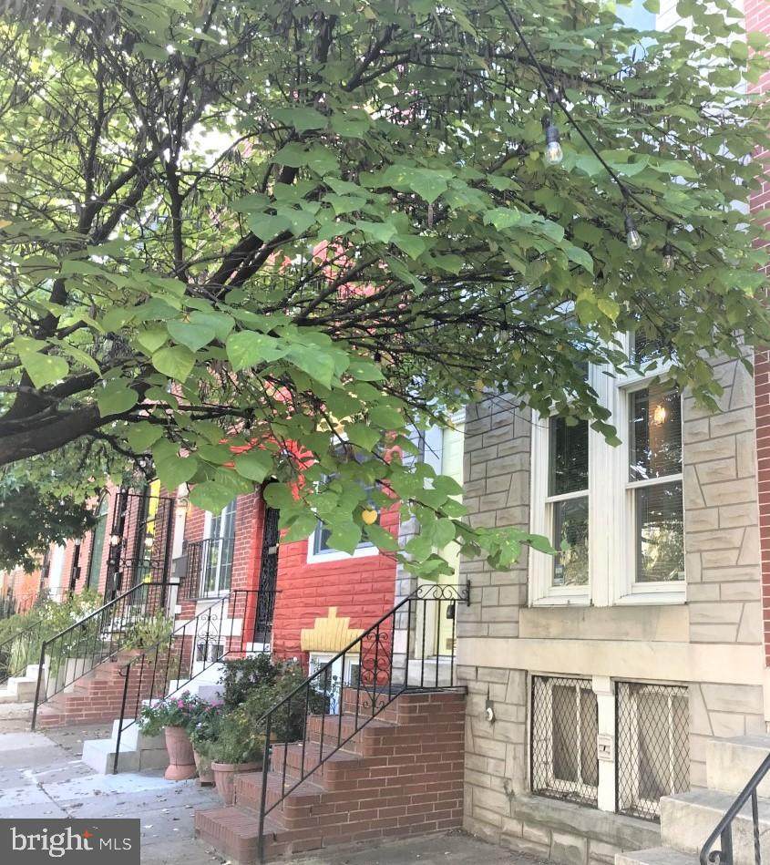 12 Milton Avenue - Photo 1