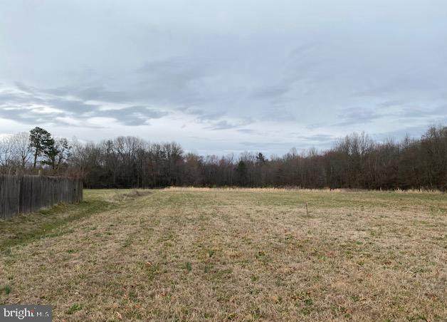 Vacant Lot Ridge Road - Photo 1