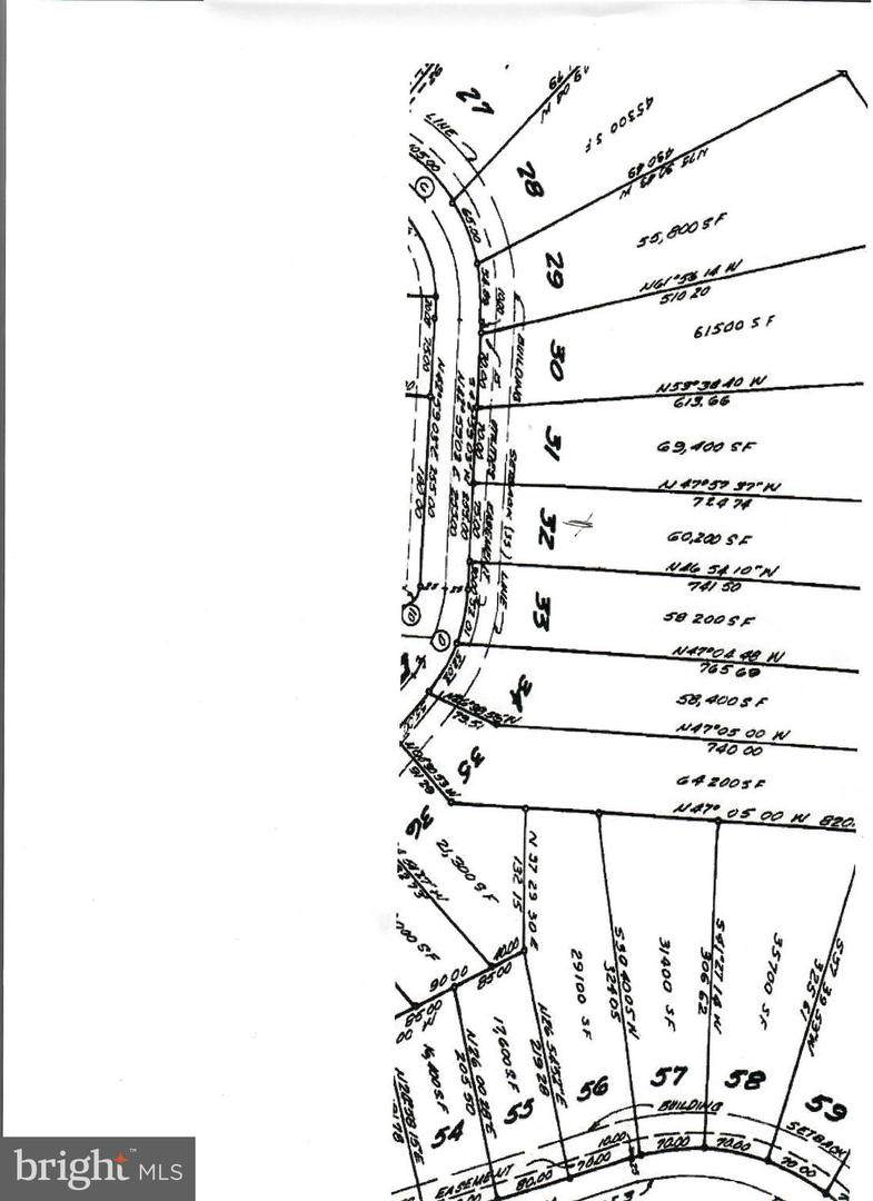LOT32-CALVARY DR Calvary Dr - Photo 1