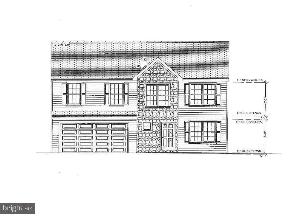 642 Shirley Drive - Photo 1