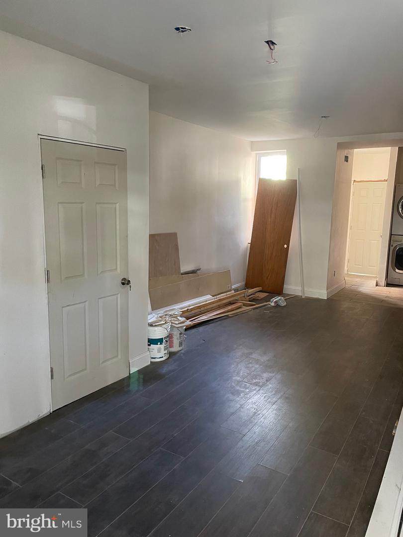 57 Yewdall Street - Photo 1