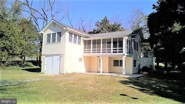1400 Carpenters Point Road - Photo 1