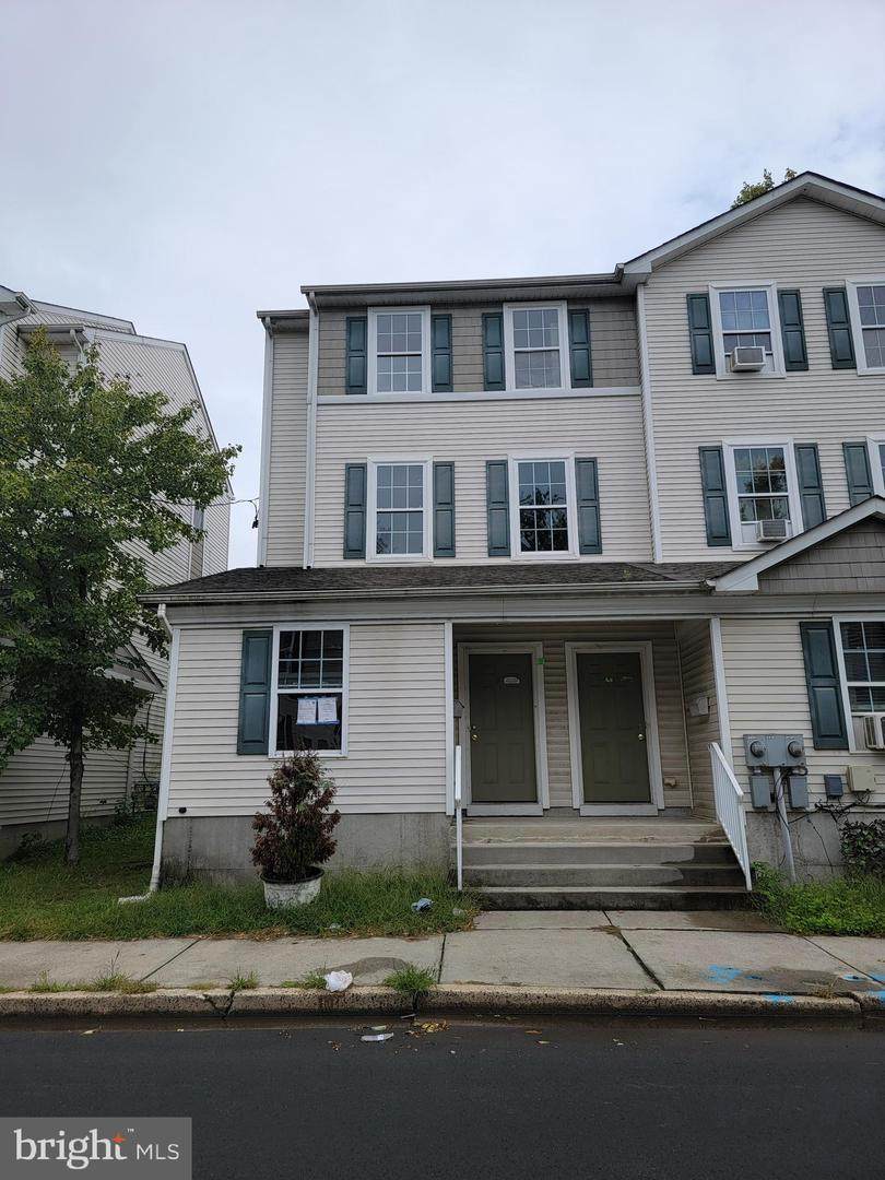 140 Fountain Avenue - Photo 1