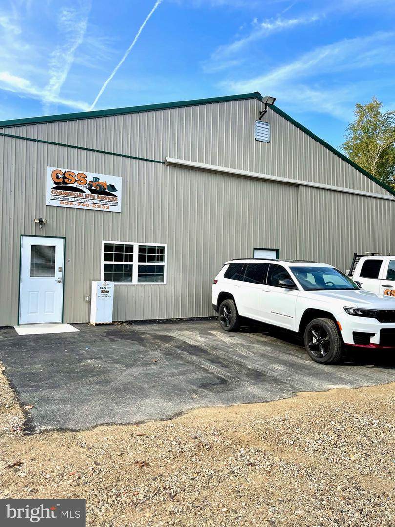 2599 Black Horse Pike - Photo 1