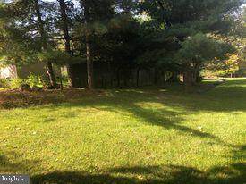 Cedar Grove Rd - Photo 1