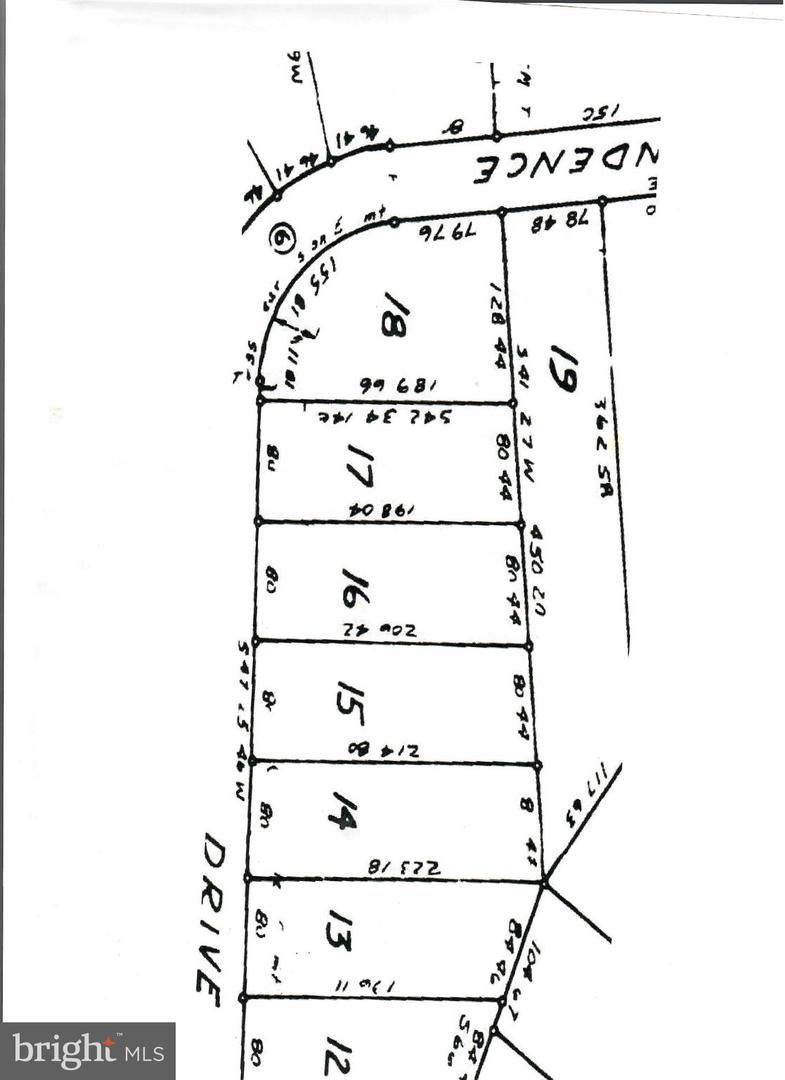 LOT 18 North Independence - Photo 1