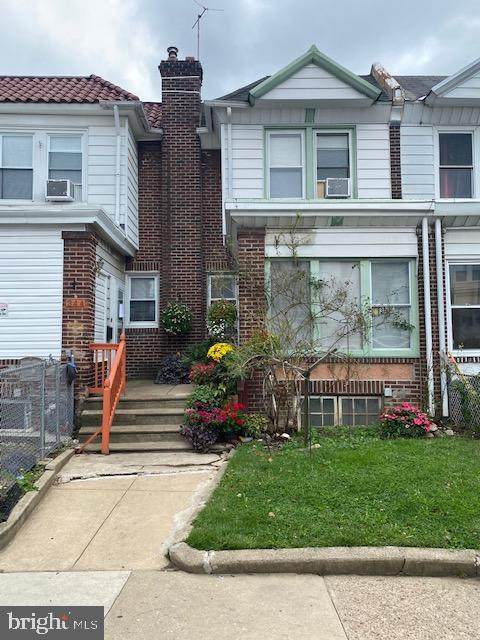 346 Huntley Road - Photo 1