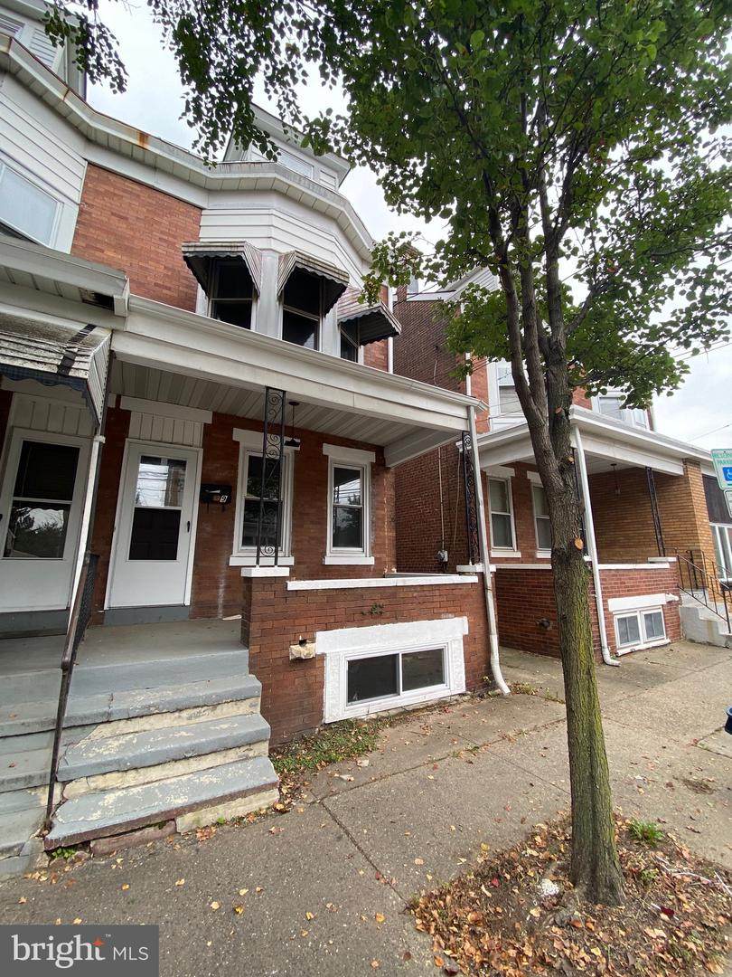 69 Liberty Street - Photo 1