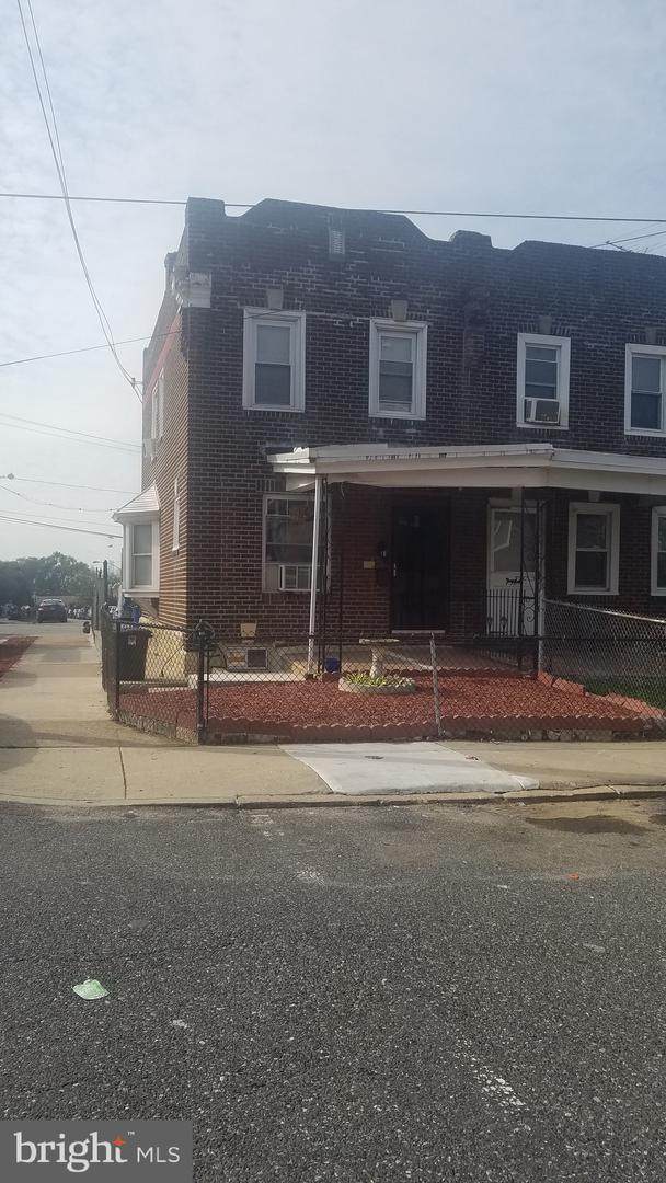 624 Thelma Street - Photo 1