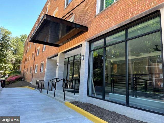 95 Wayne Avenue - Photo 1