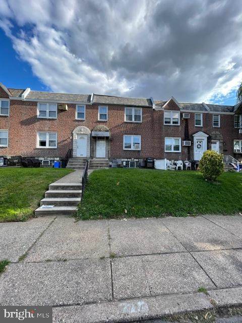 7213 Erdrick Street - Photo 1