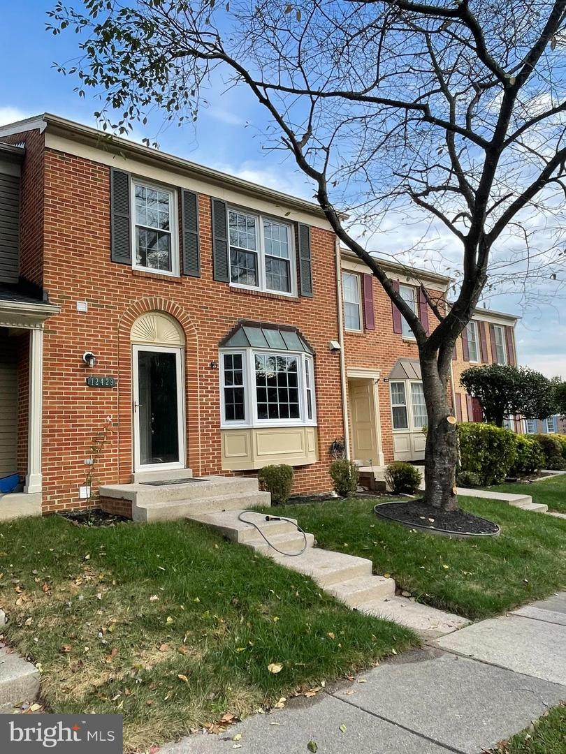 12429 Eden Lane - Photo 1