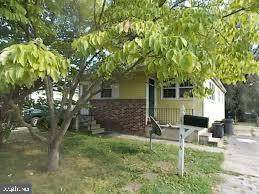 316 Jackson Avenue - Photo 1
