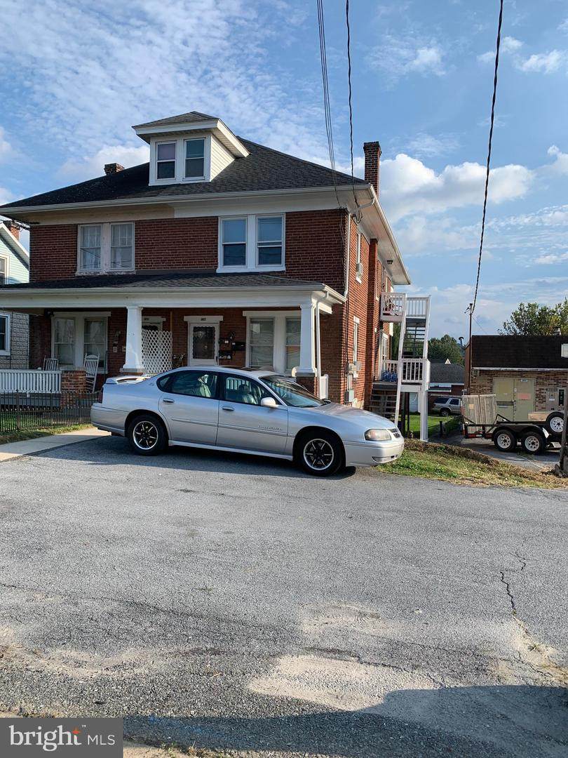 807 Hellam Street - Photo 1