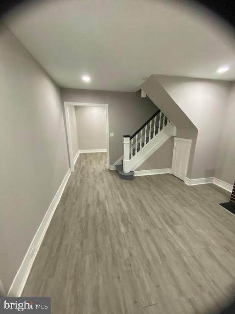 884 50TH Street - Photo 1