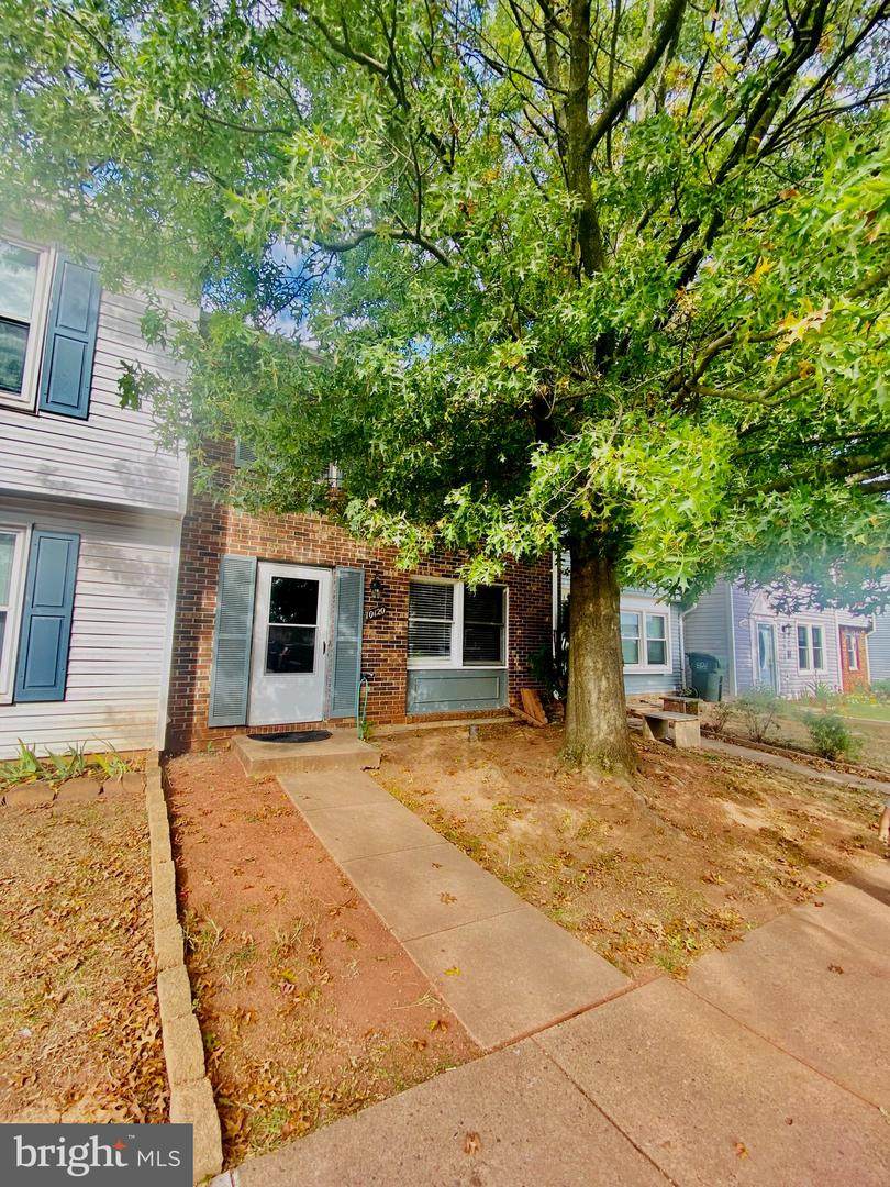 10120 Statesboro Court - Photo 1