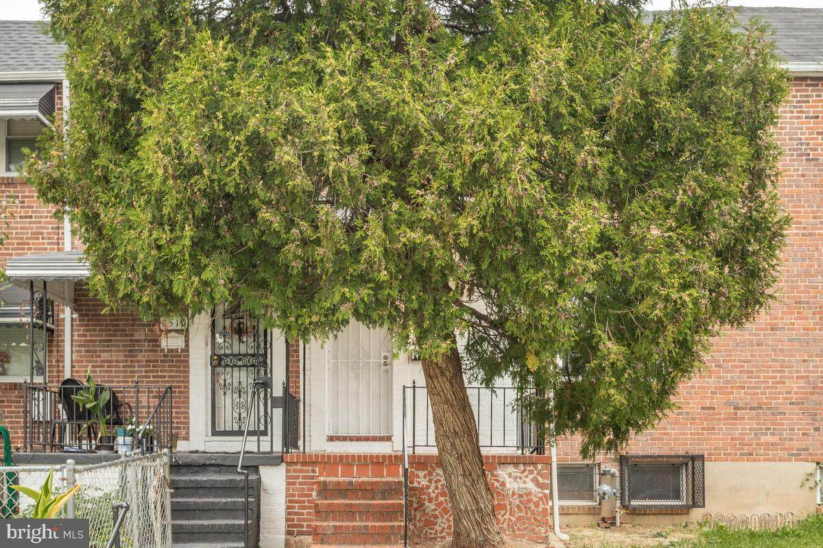1512 Decker Avenue - Photo 1
