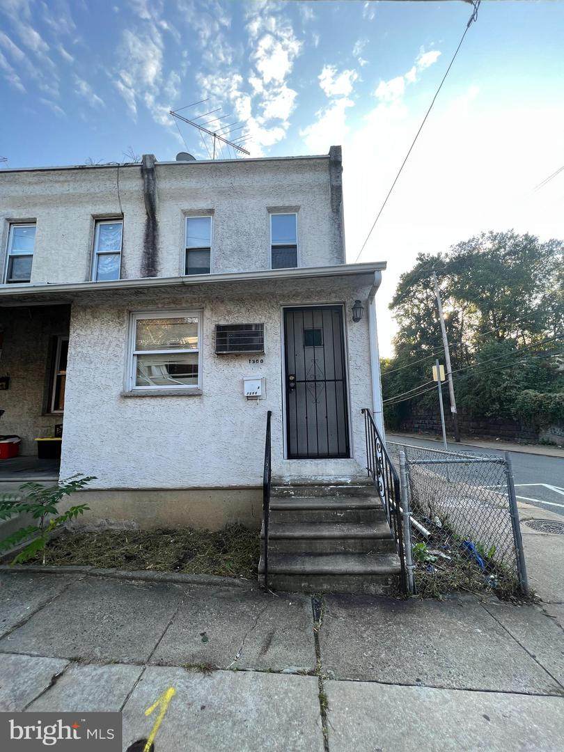 1300 Sellers Street - Photo 1
