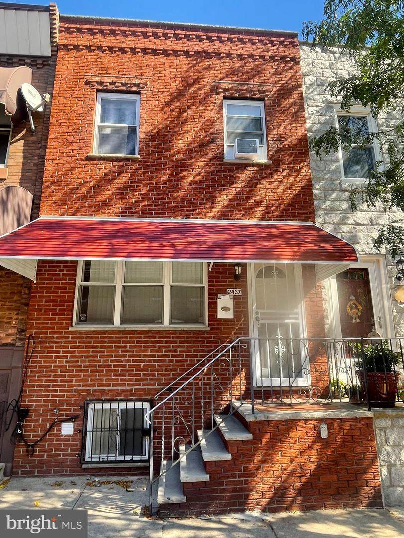 2437 11TH Street - Photo 1