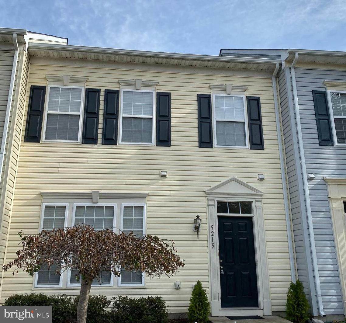 5215 Drakes Court - Photo 1