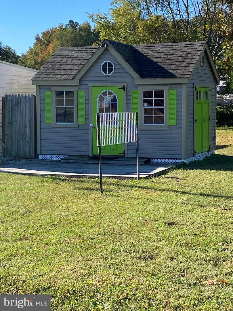 34902 Atlantic Avenue - Photo 1