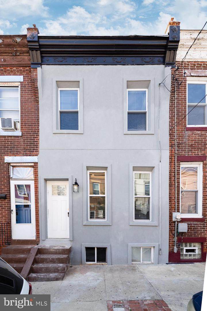 3418 Lee Street - Photo 1