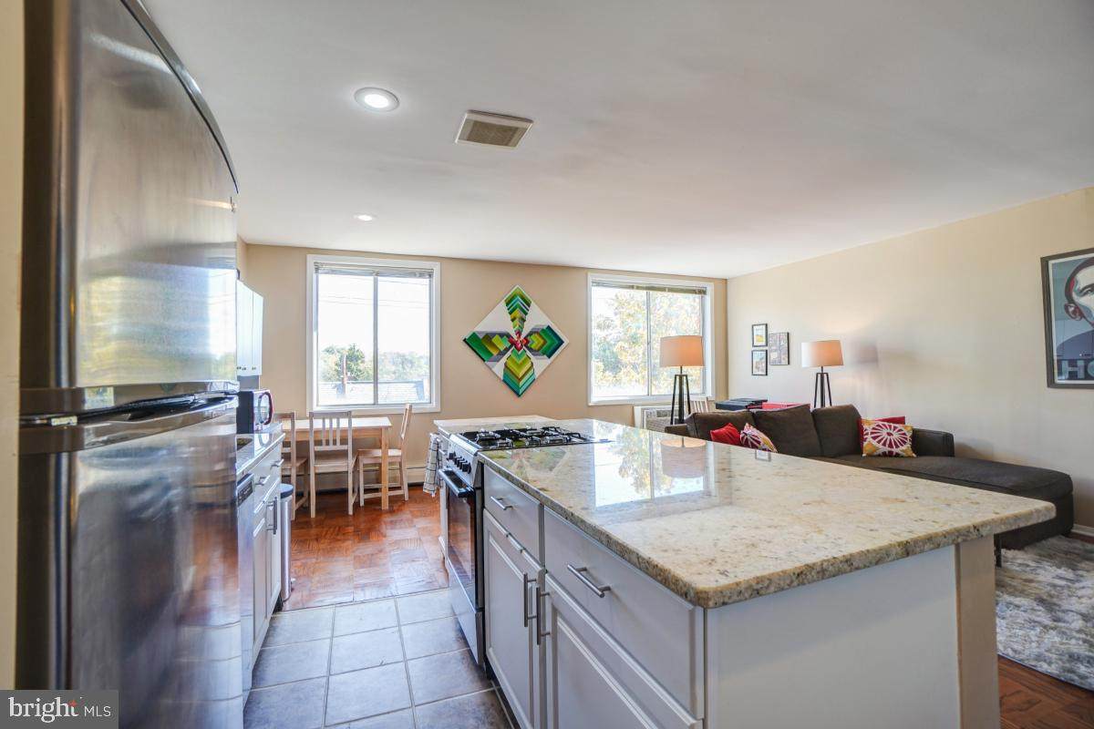 3000 7TH Street - Photo 1