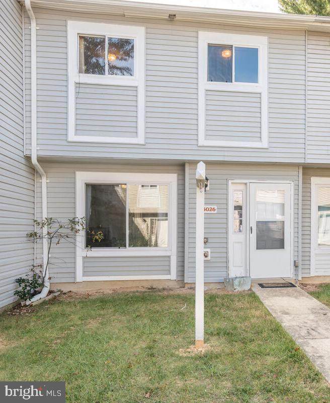 3026 Heathcote Road - Photo 1