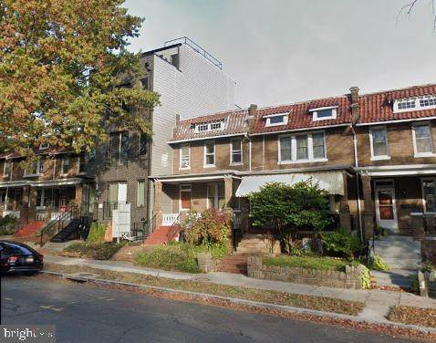 7125-7127 Georgia Avenue - Photo 1